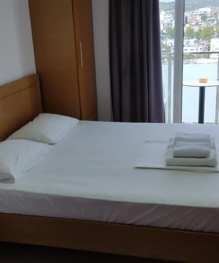 Bino Apartments كساميل 0*,  ألبانيا