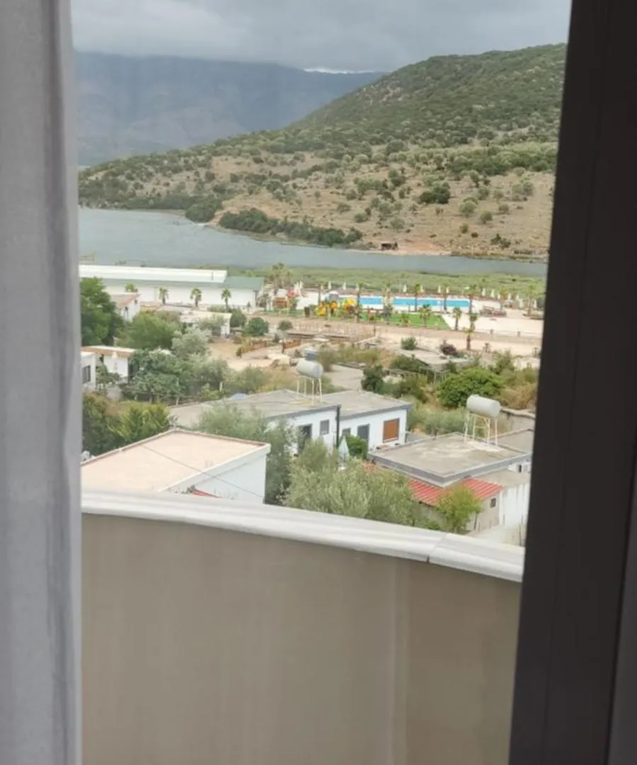 Bino Apartments كساميل ألبانيا