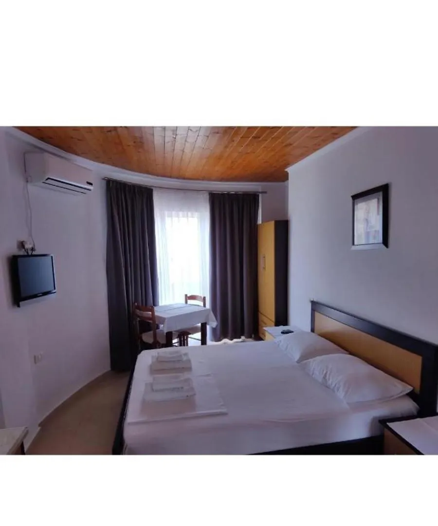 Bino Apartments كساميل