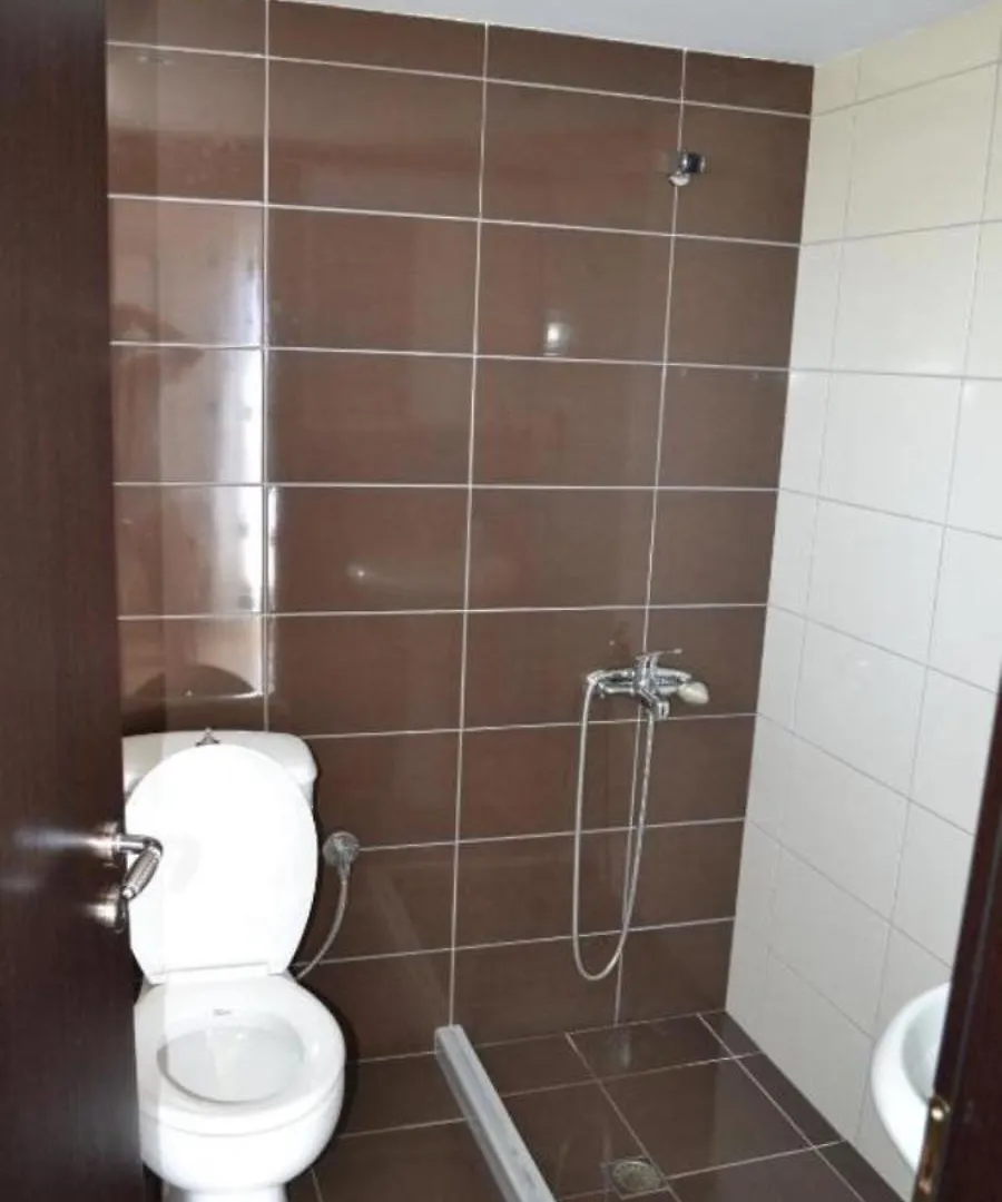 Bino Apartments كساميل 0*,  ألبانيا